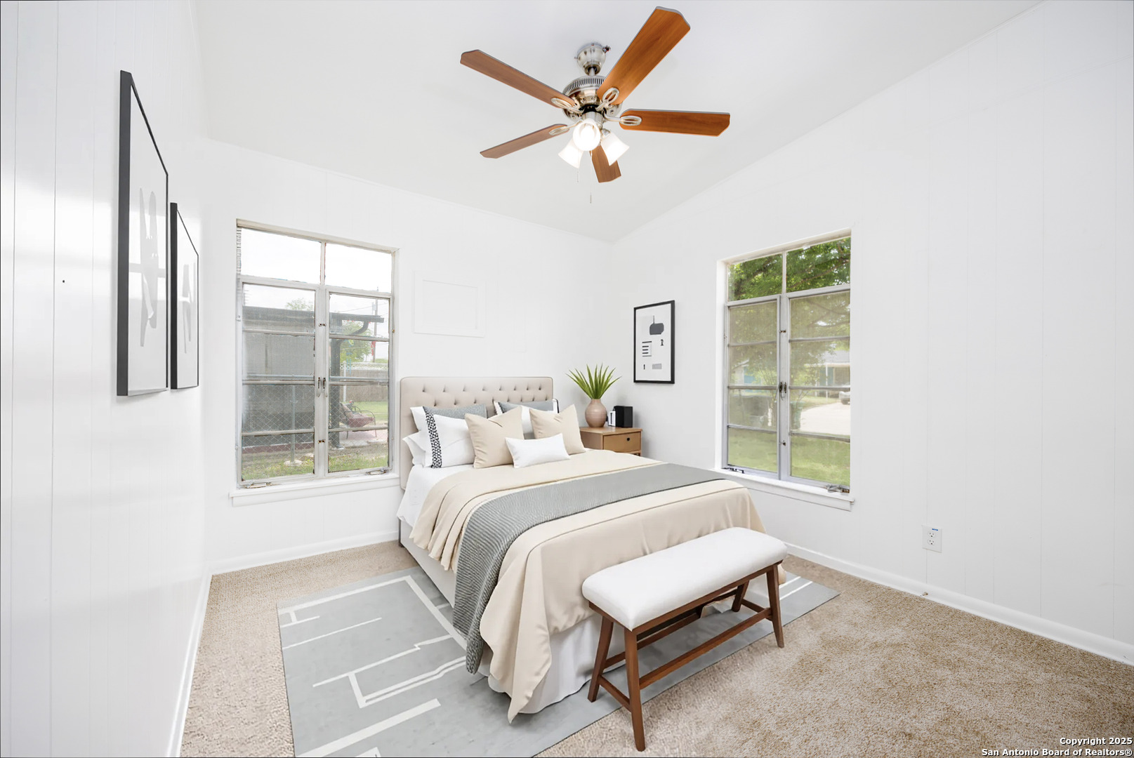 170 Olga San Antonio TX 78237