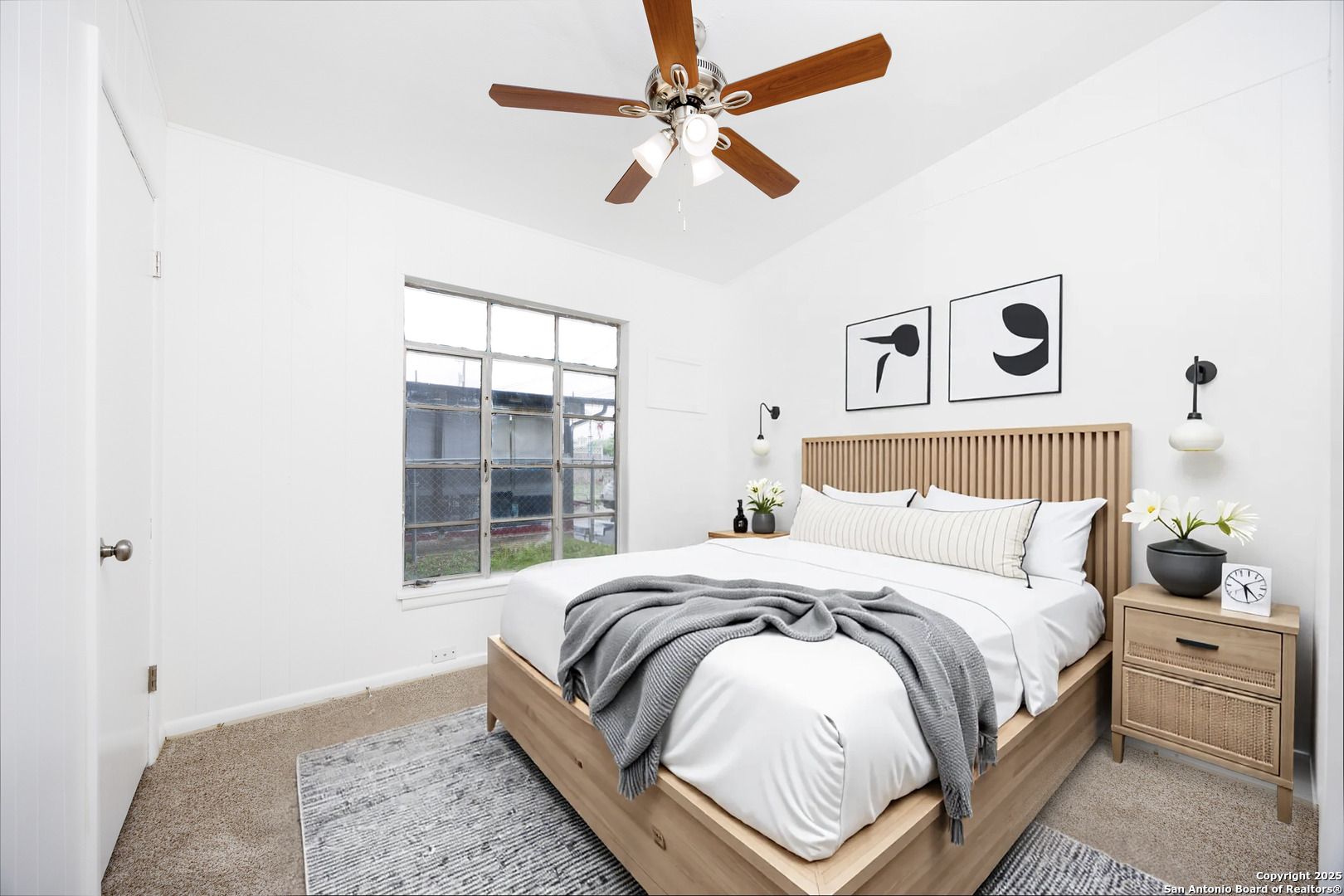 170 Olga San Antonio TX 78237