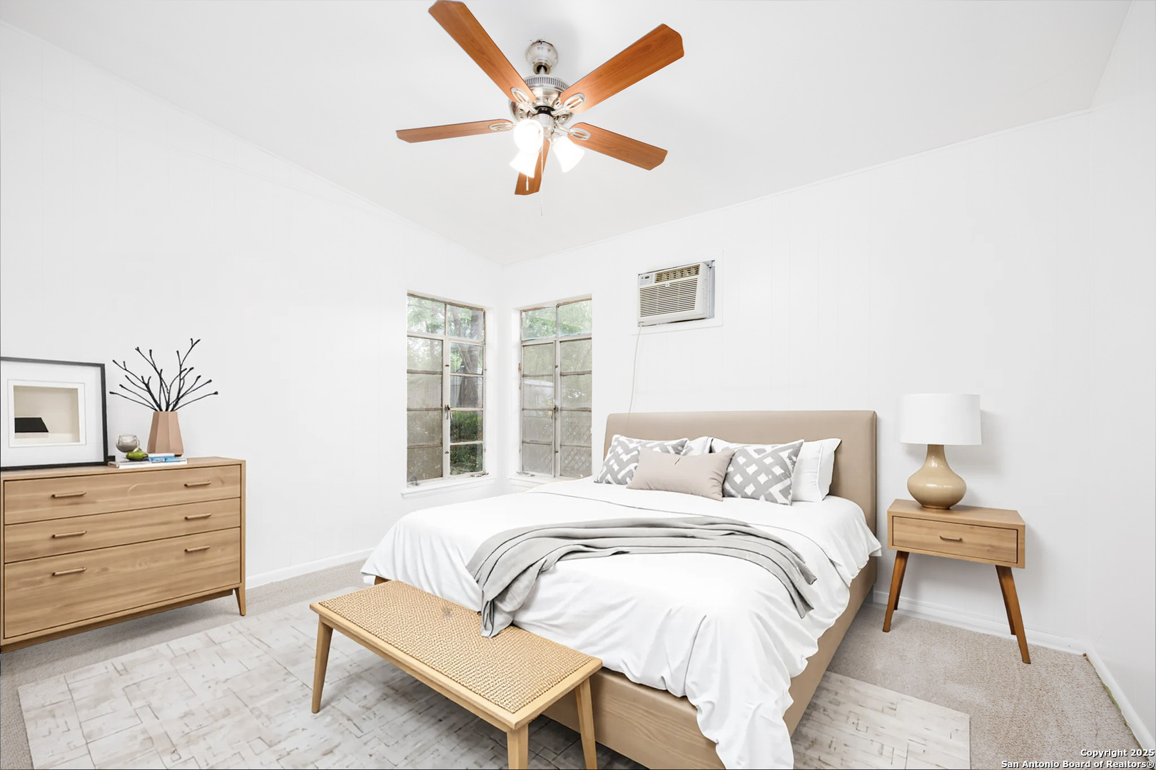 170 Olga San Antonio TX 78237