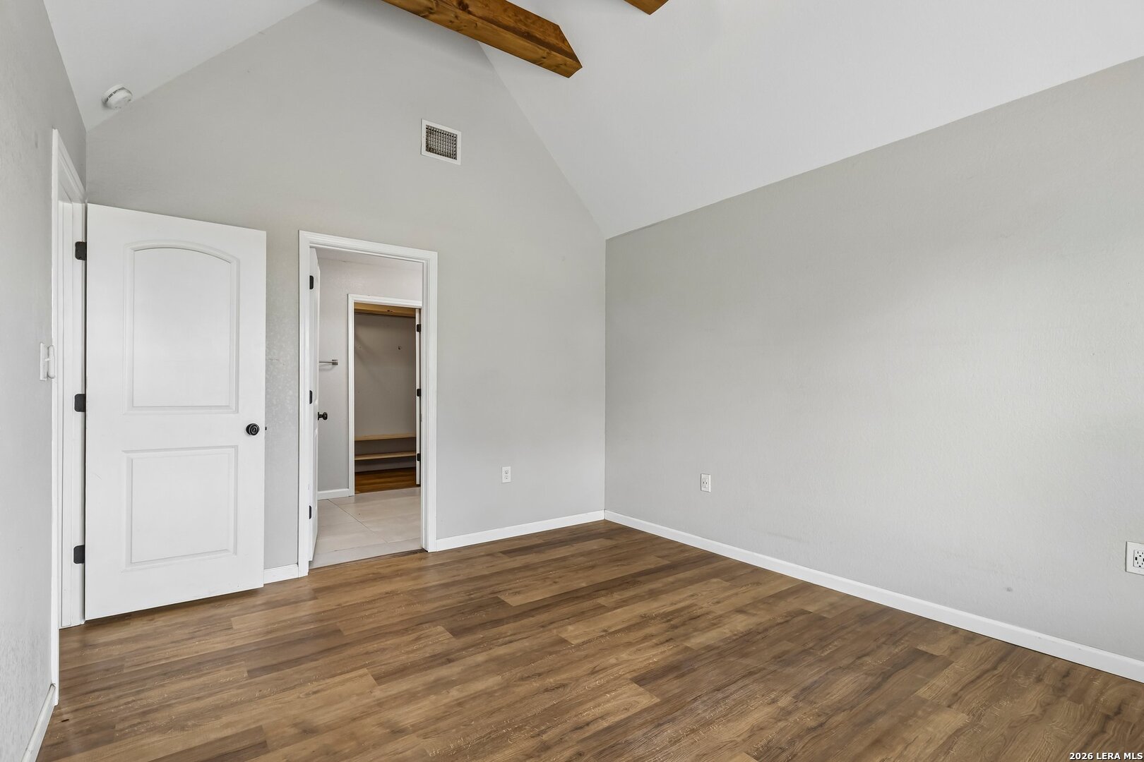 1213 County Road 1670 Moore TX 78057