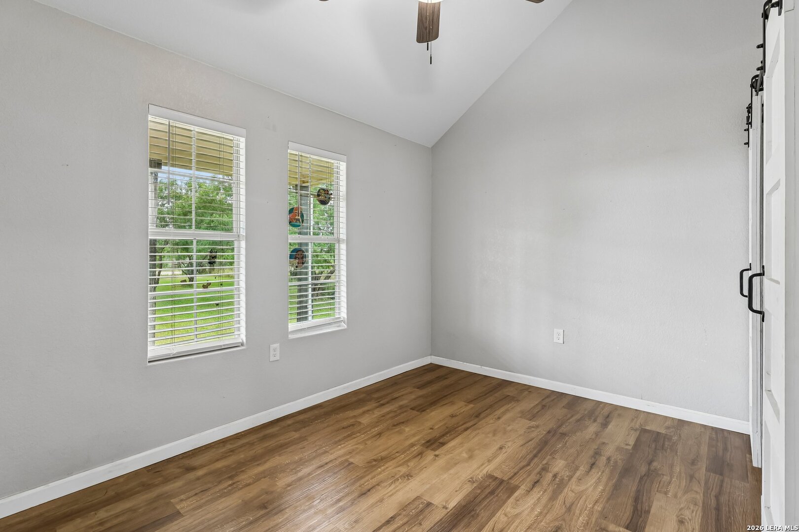1213 County Road 1670 Moore TX 78057