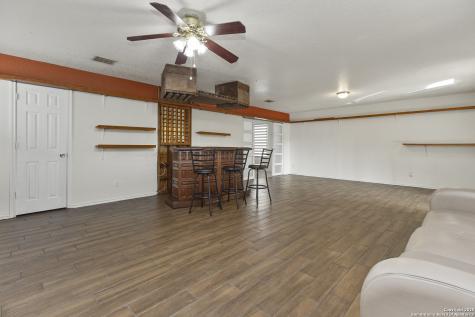 707 Ridingate Farm San Antonio TX 78228