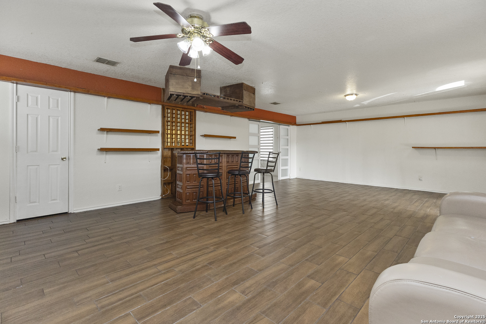 707 Ridingate Farm San Antonio TX 78228