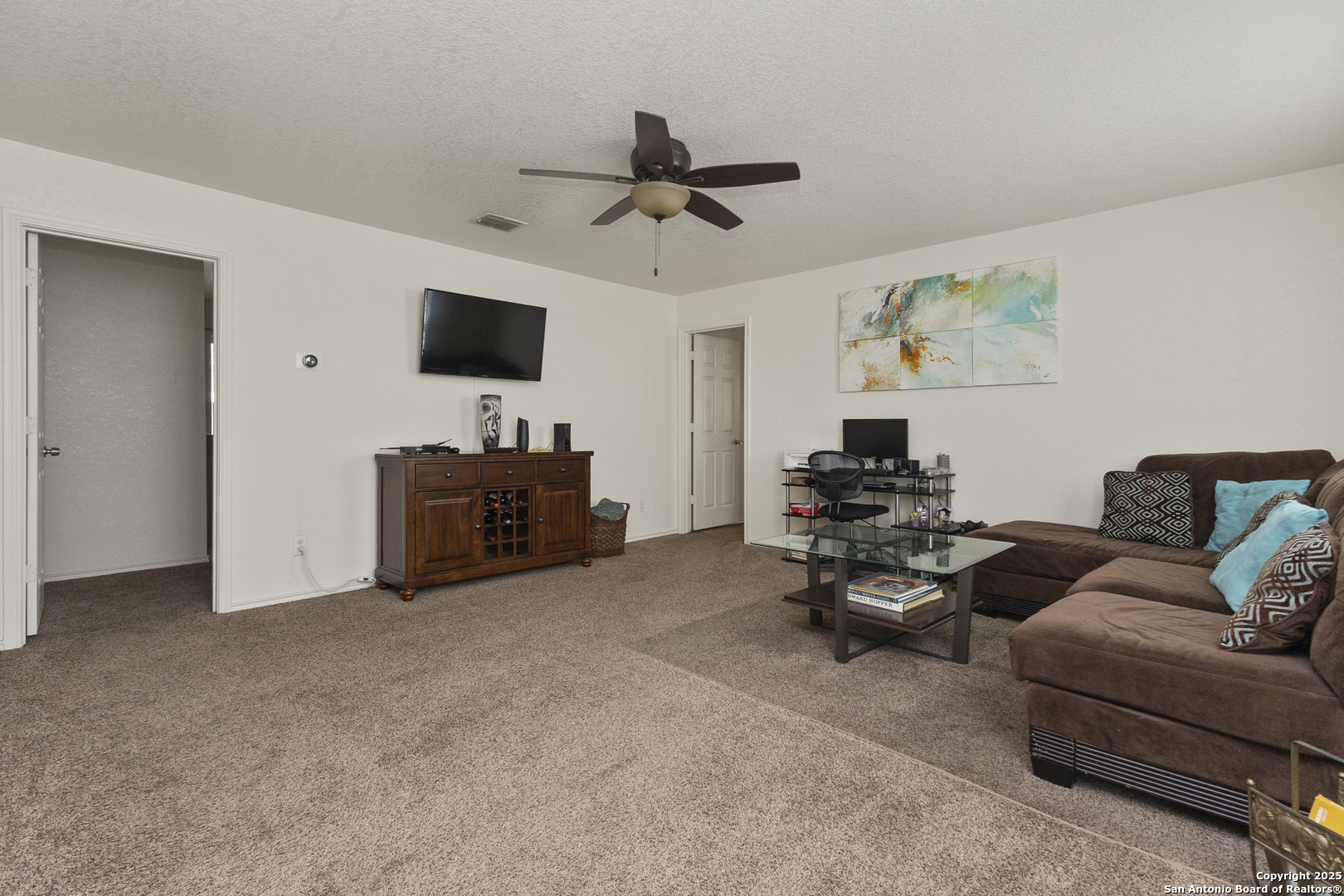 707 Ridingate Farm San Antonio TX 78228
