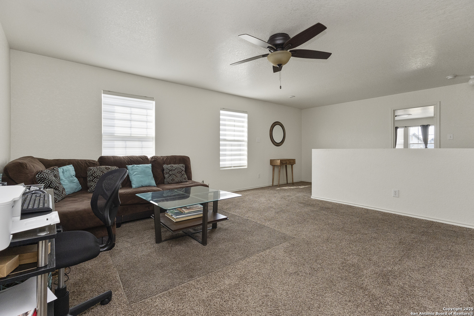 707 Ridingate Farm San Antonio TX 78228