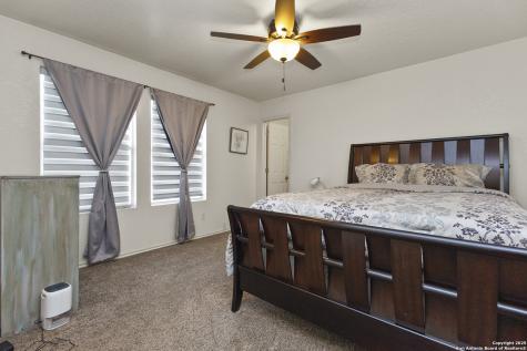 707 Ridingate Farm San Antonio TX 78228