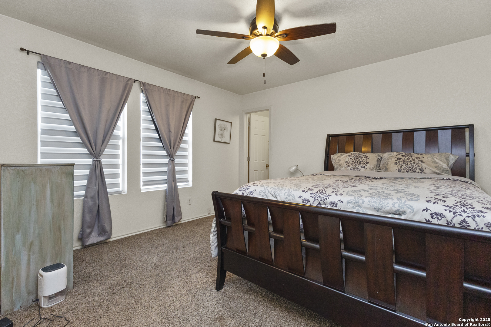 707 Ridingate Farm San Antonio TX 78228