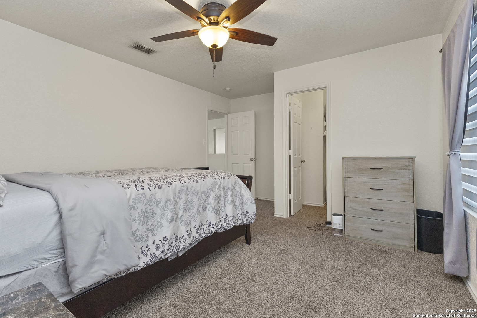 707 Ridingate Farm San Antonio TX 78228