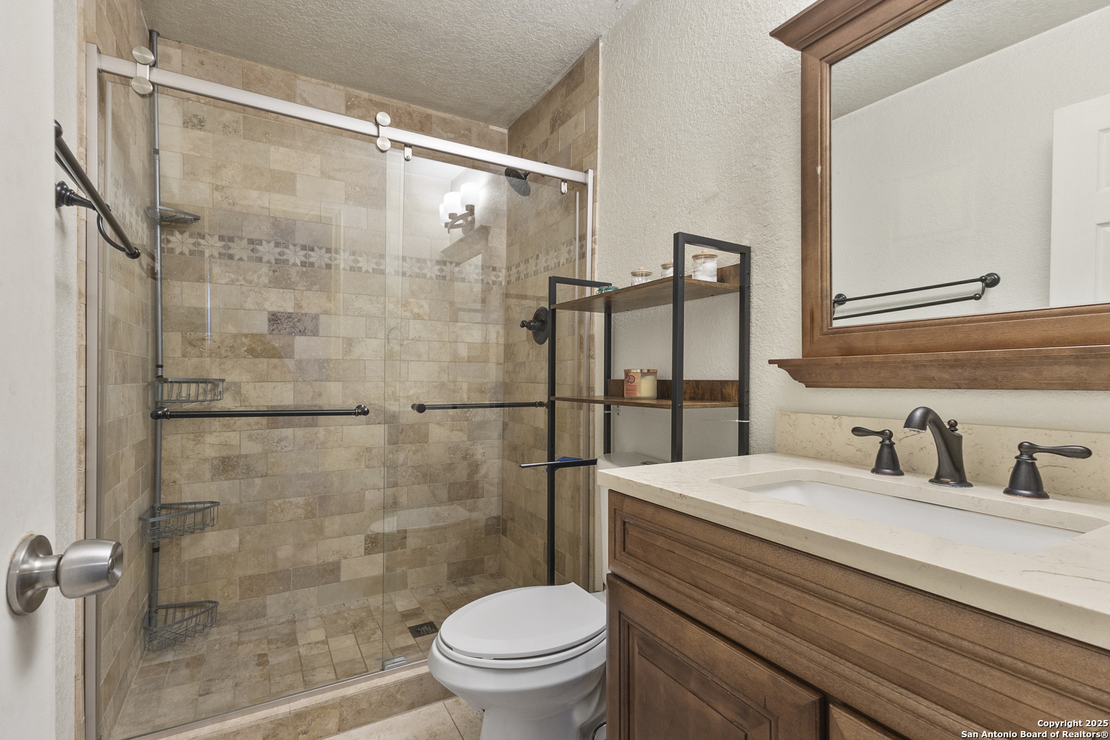 707 Ridingate Farm San Antonio TX 78228