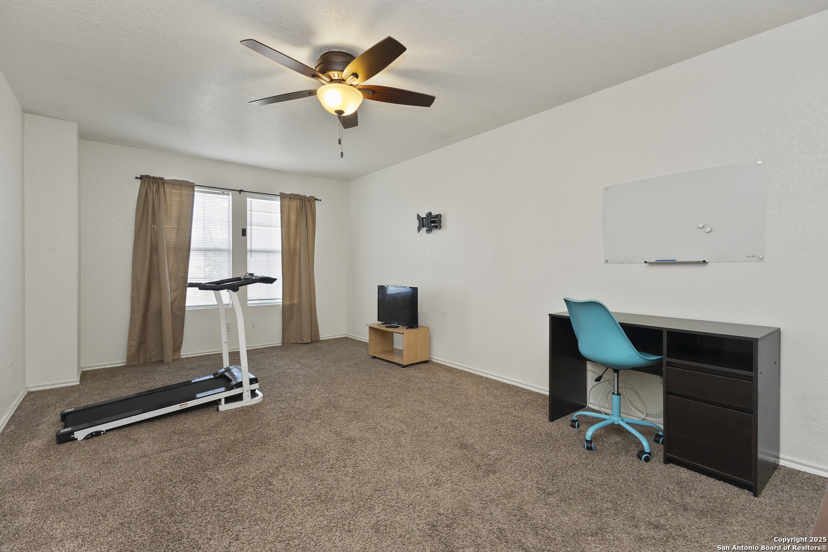 707 Ridingate Farm San Antonio TX 78228