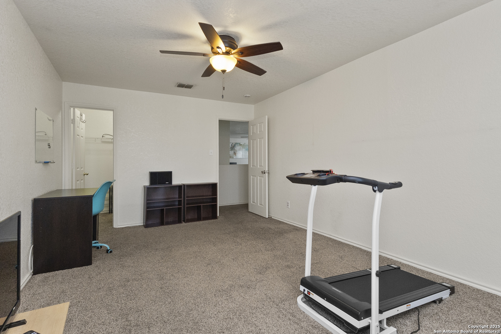 707 Ridingate Farm San Antonio TX 78228