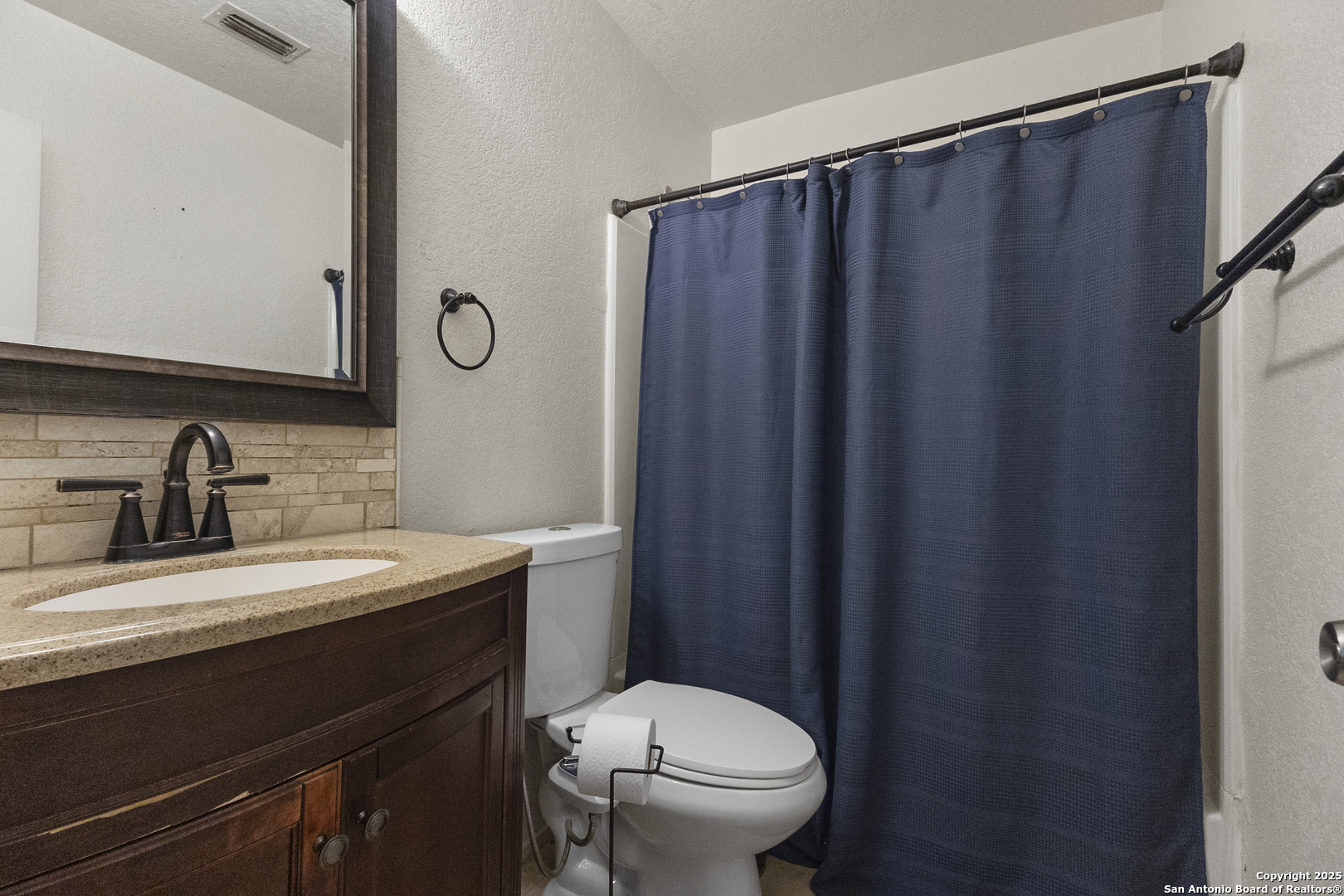 707 Ridingate Farm San Antonio TX 78228