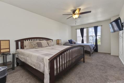 707 Ridingate Farm San Antonio TX 78228
