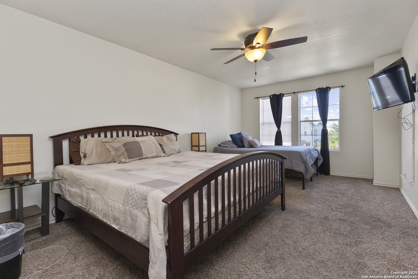 707 Ridingate Farm San Antonio TX 78228