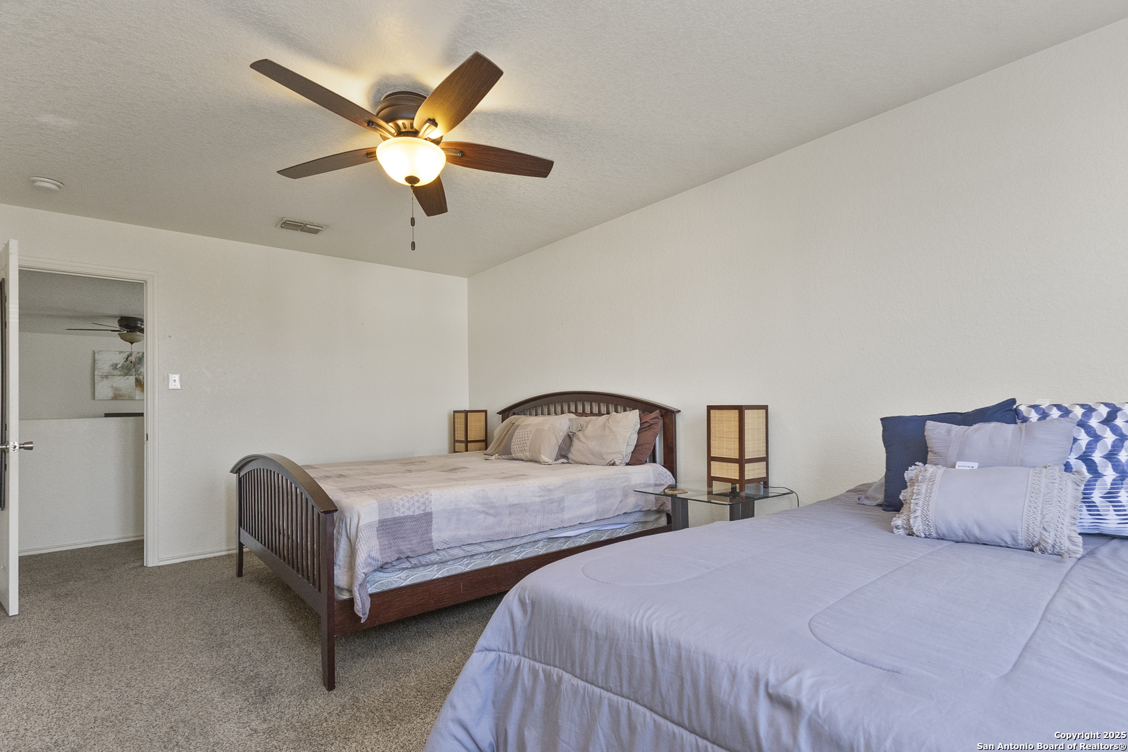 707 Ridingate Farm San Antonio TX 78228