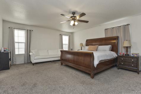 707 Ridingate Farm San Antonio TX 78228