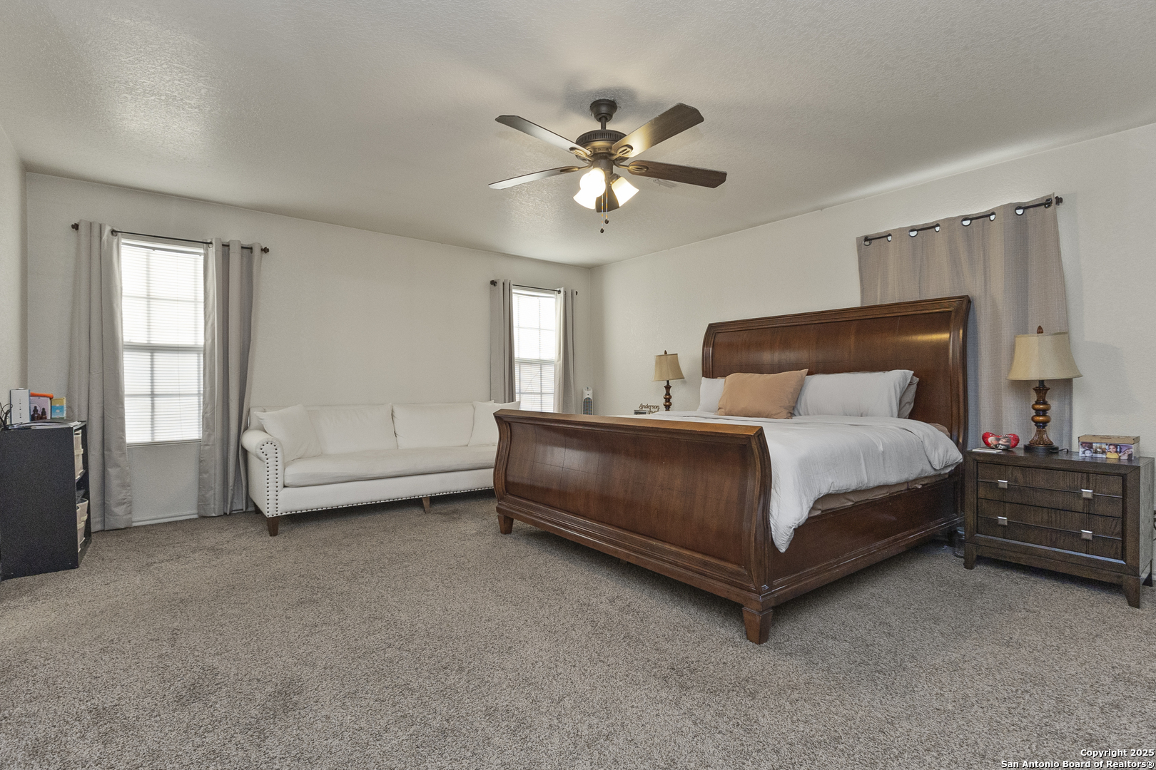 707 Ridingate Farm San Antonio TX 78228