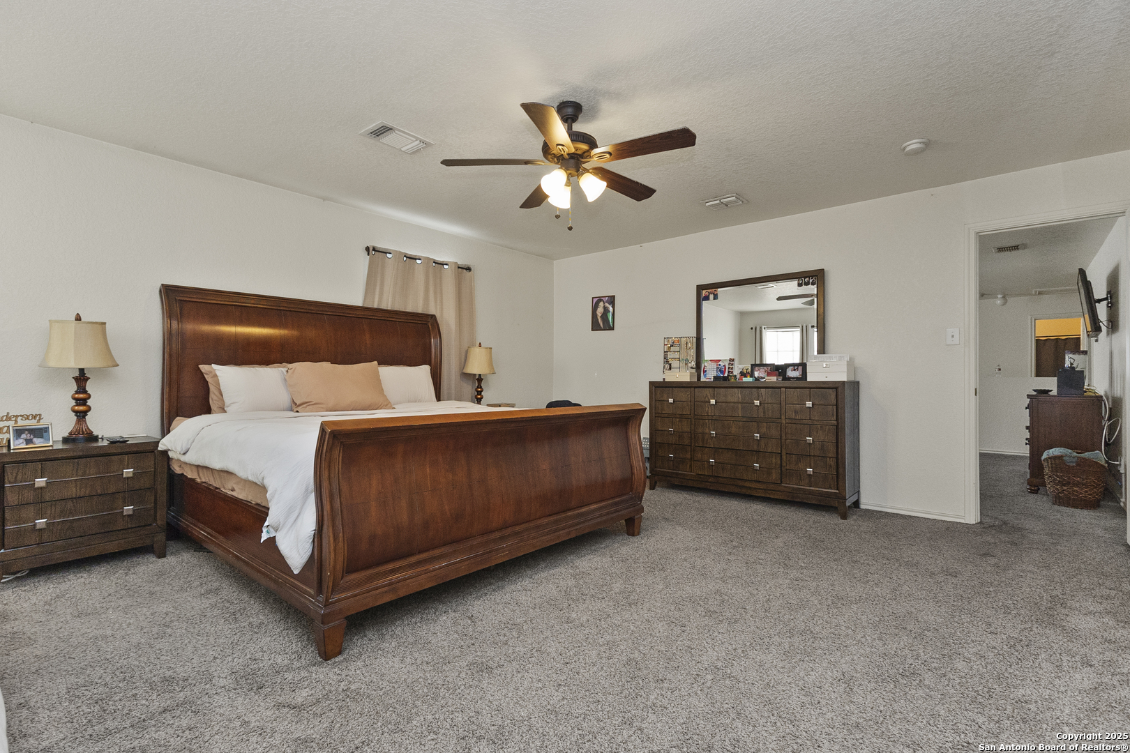 707 Ridingate Farm San Antonio TX 78228