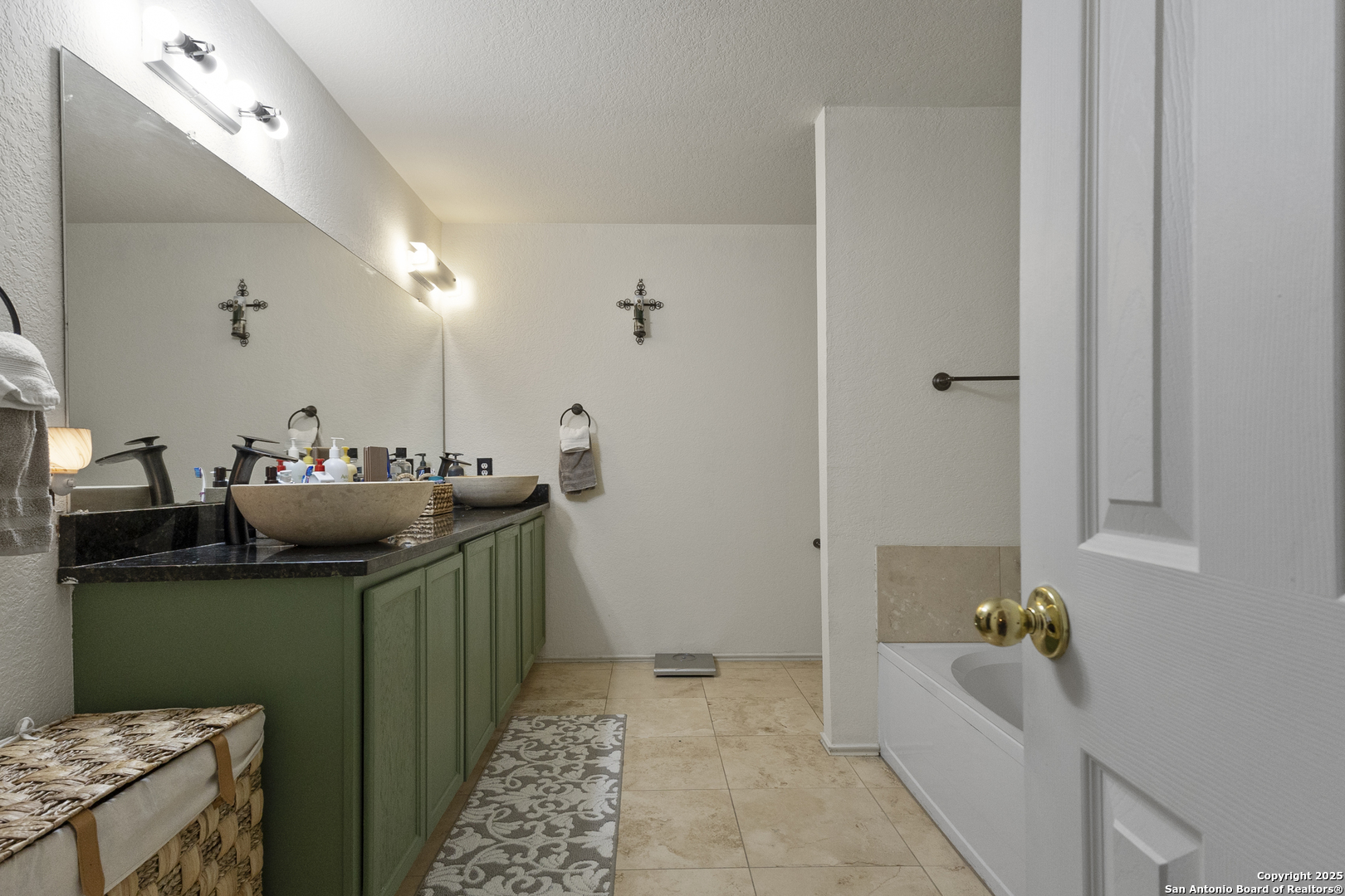 707 Ridingate Farm San Antonio TX 78228