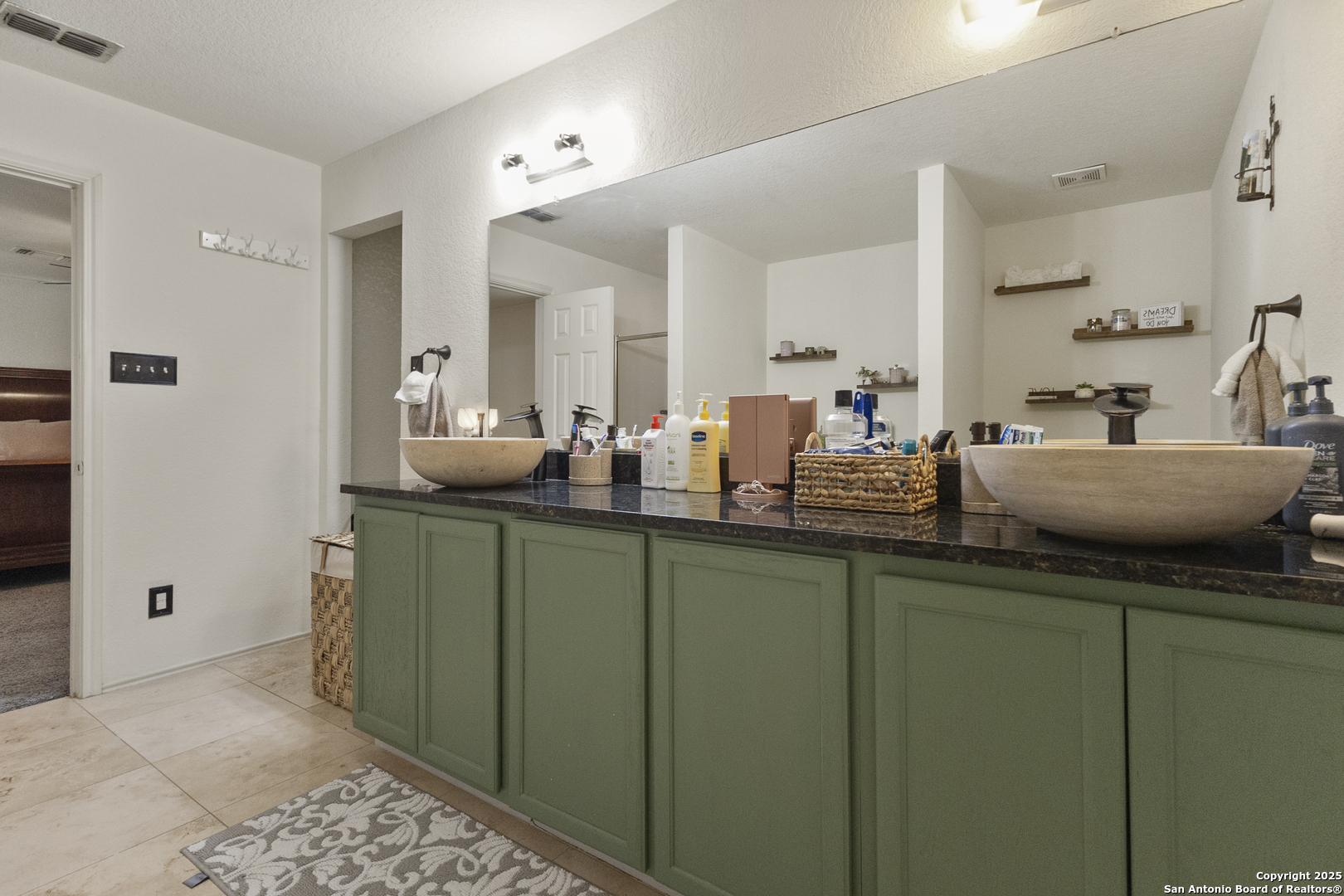 707 Ridingate Farm San Antonio TX 78228