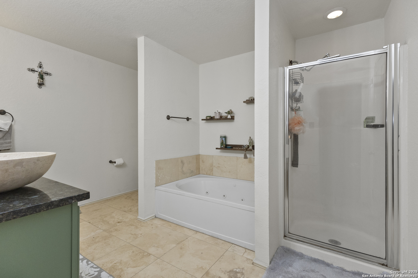 707 Ridingate Farm San Antonio TX 78228