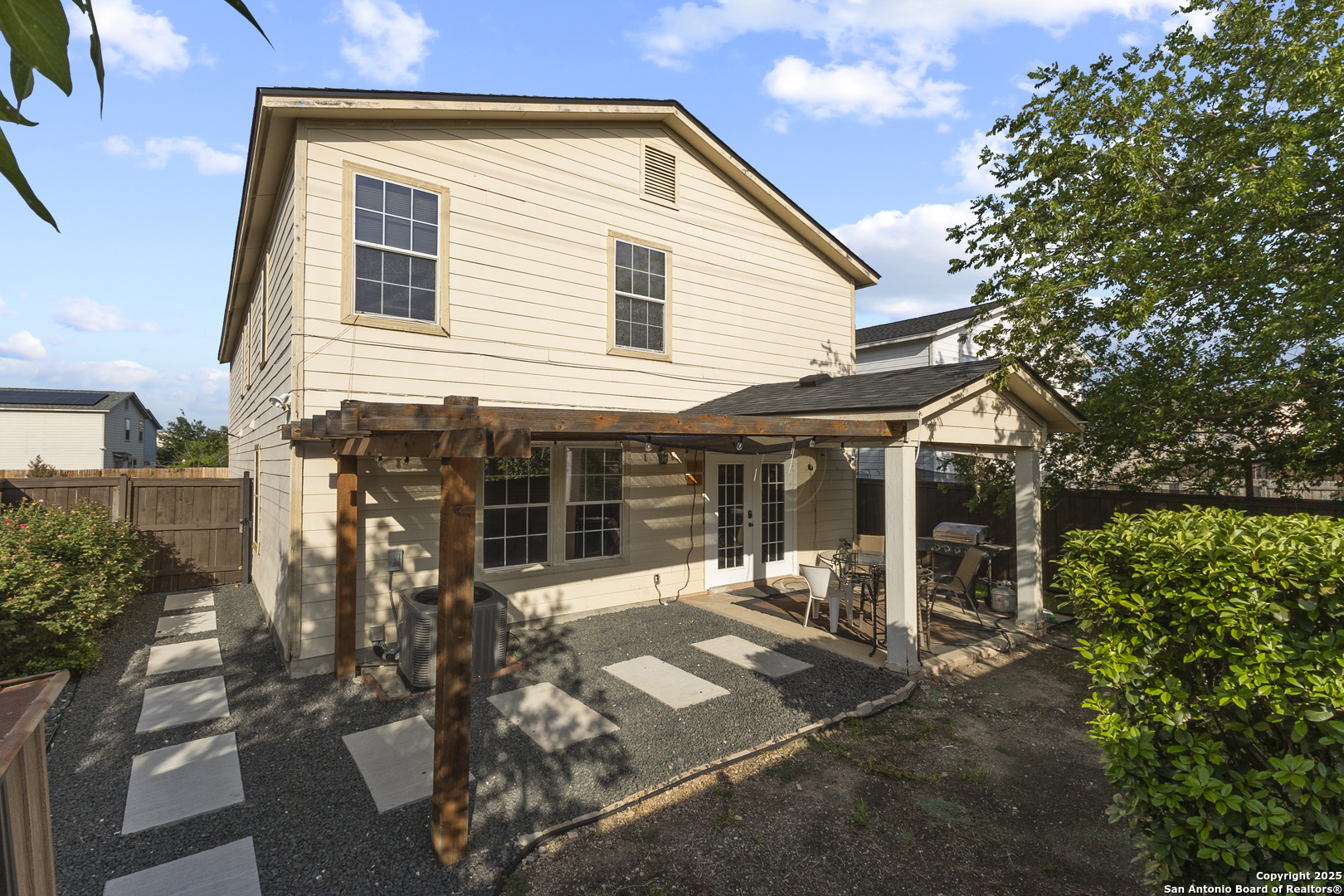 707 Ridingate Farm San Antonio TX 78228