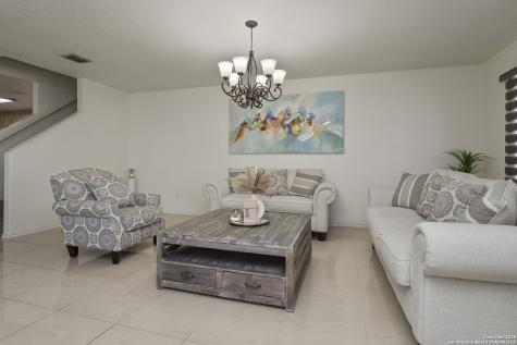 707 Ridingate Farm San Antonio TX 78228