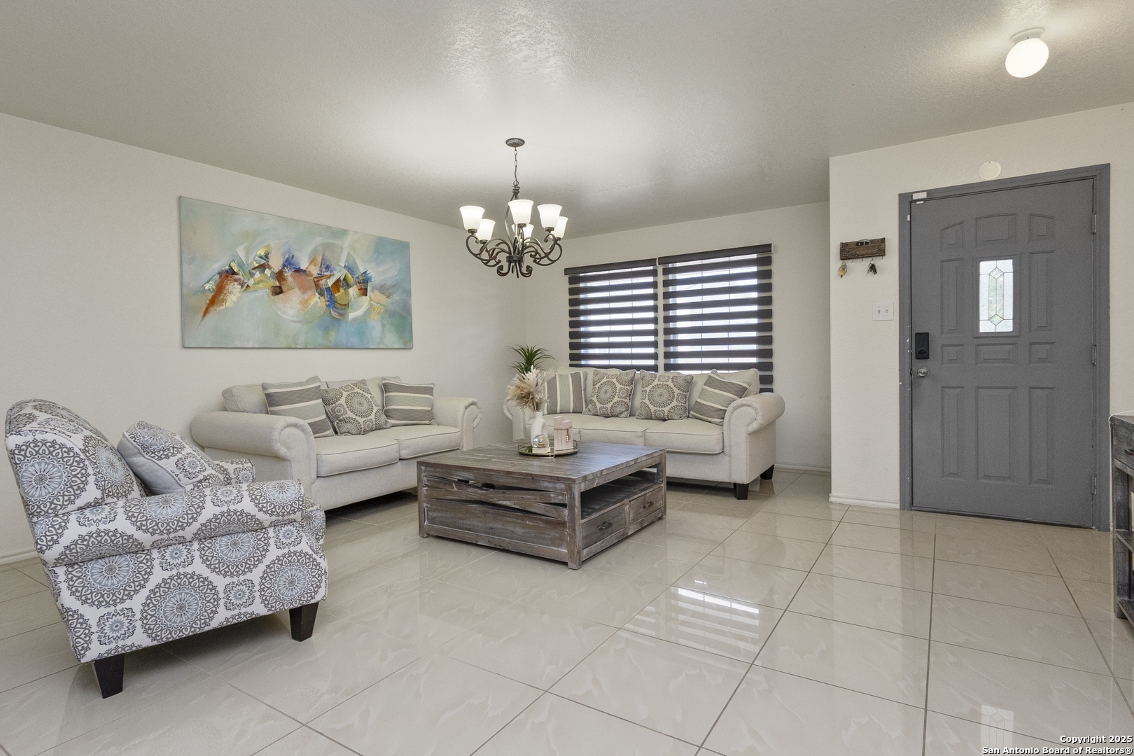 707 Ridingate Farm San Antonio TX 78228