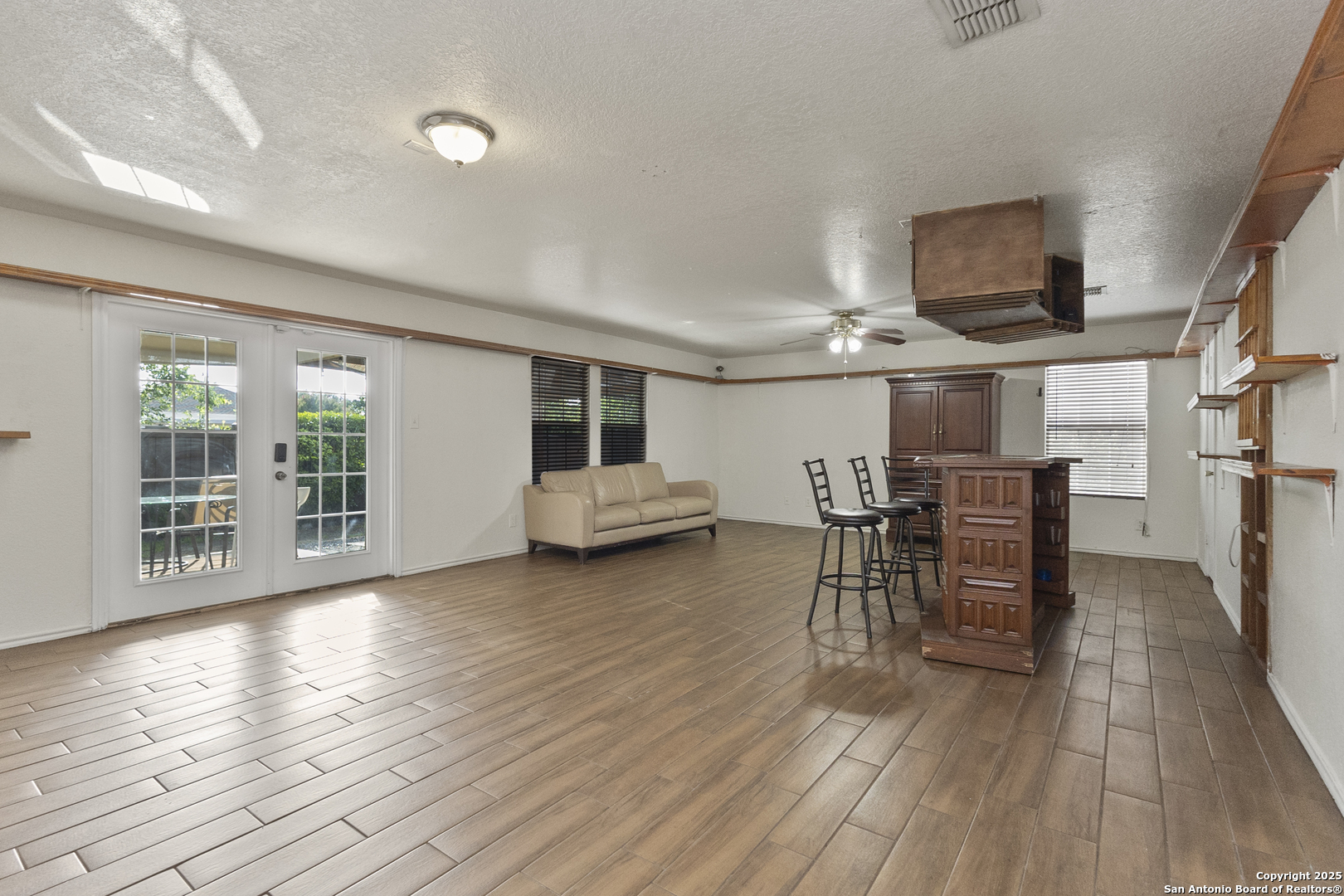 707 Ridingate Farm San Antonio TX 78228