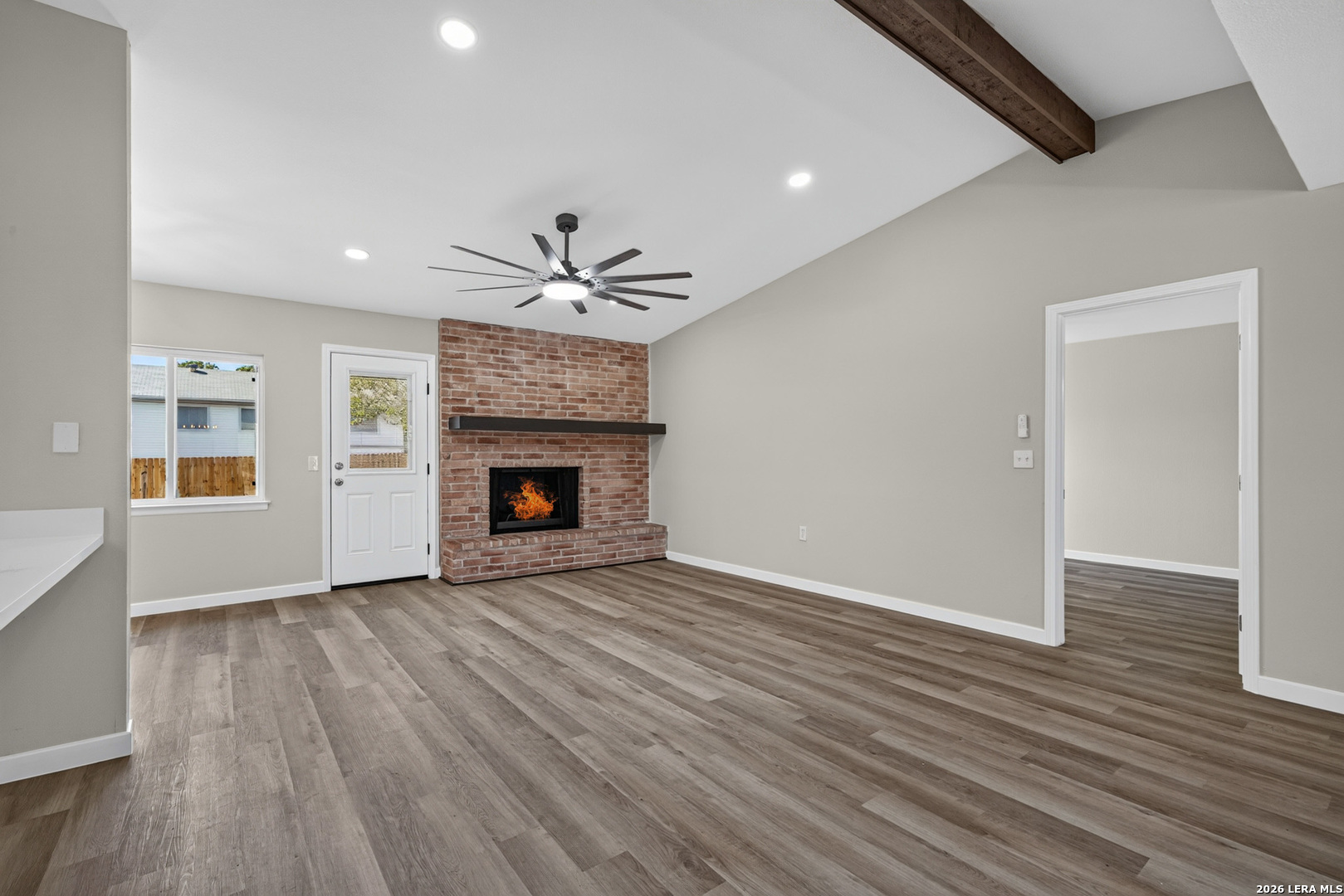 5807 Oak Run Street San Antonio TX 78247