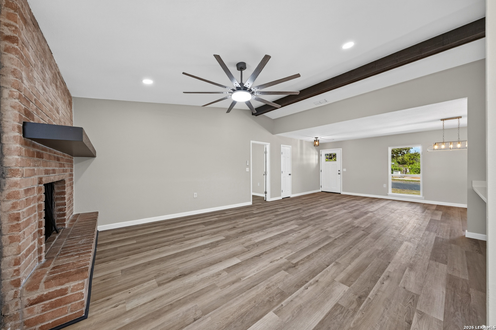5807 Oak Run Street San Antonio TX 78247