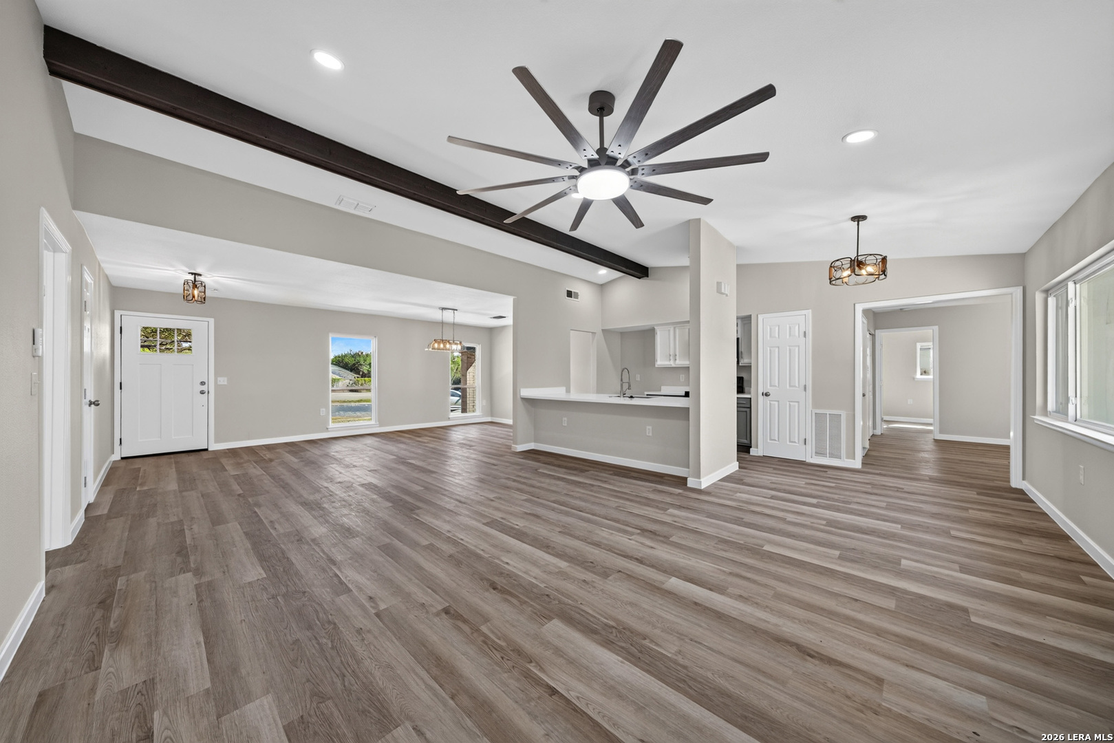 5807 Oak Run Street San Antonio TX 78247