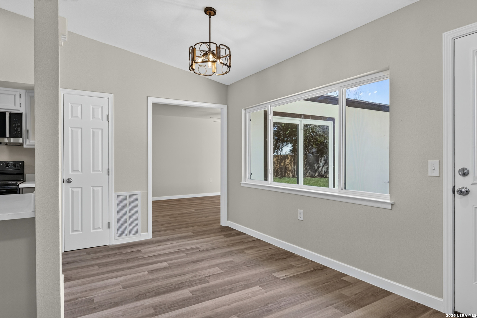 5807 Oak Run Street San Antonio TX 78247