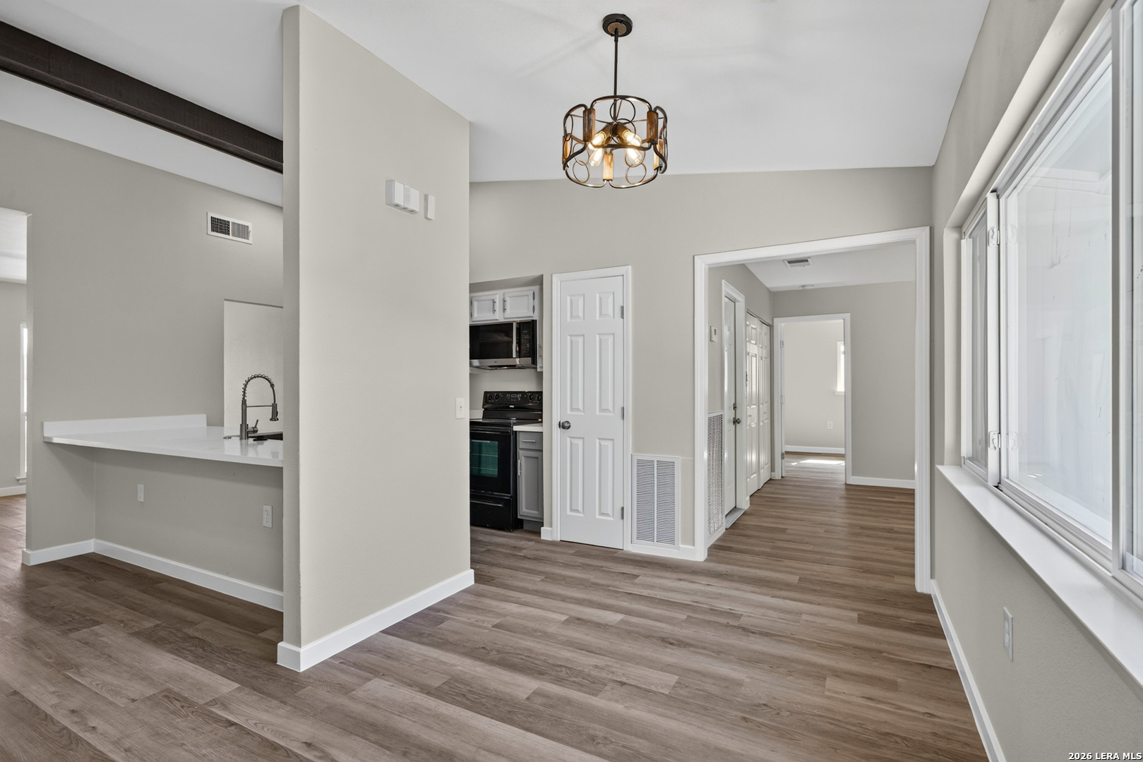 5807 Oak Run Street San Antonio TX 78247