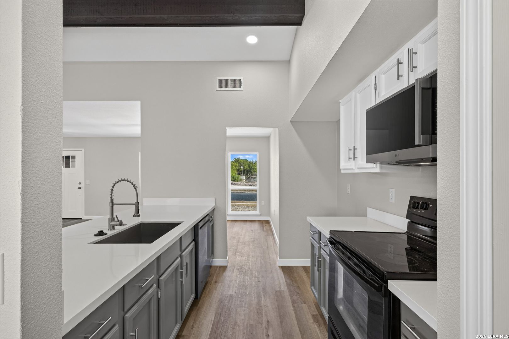 5807 Oak Run Street San Antonio TX 78247