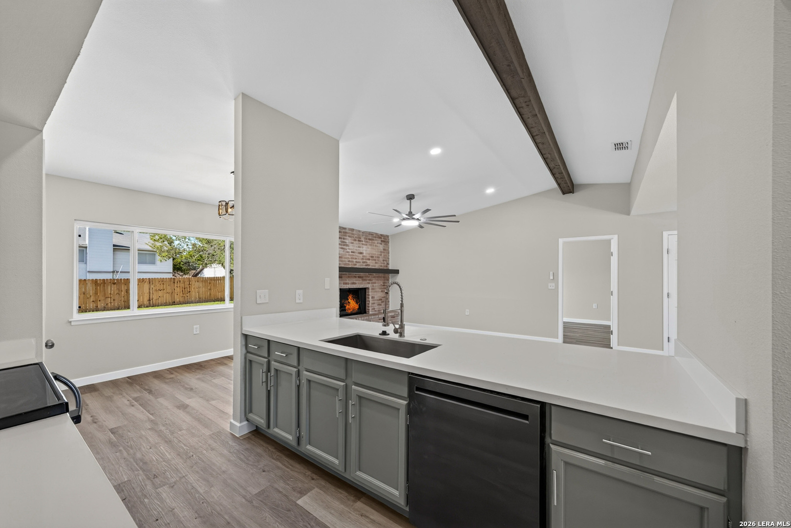 5807 Oak Run Street San Antonio TX 78247