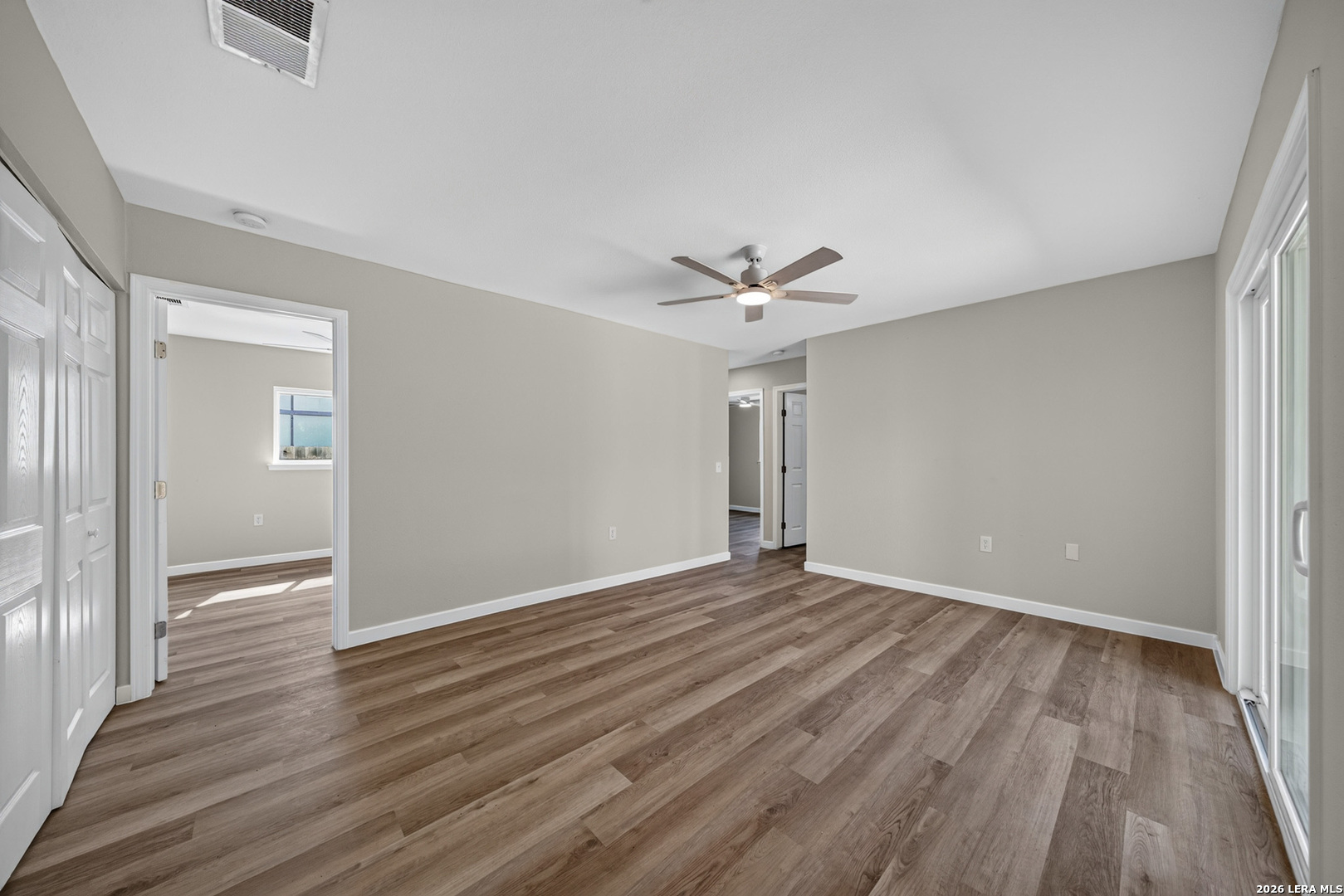 5807 Oak Run Street San Antonio TX 78247