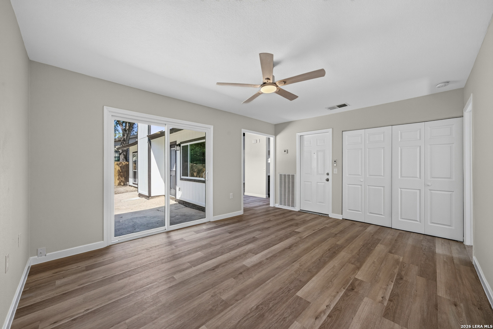 5807 Oak Run Street San Antonio TX 78247