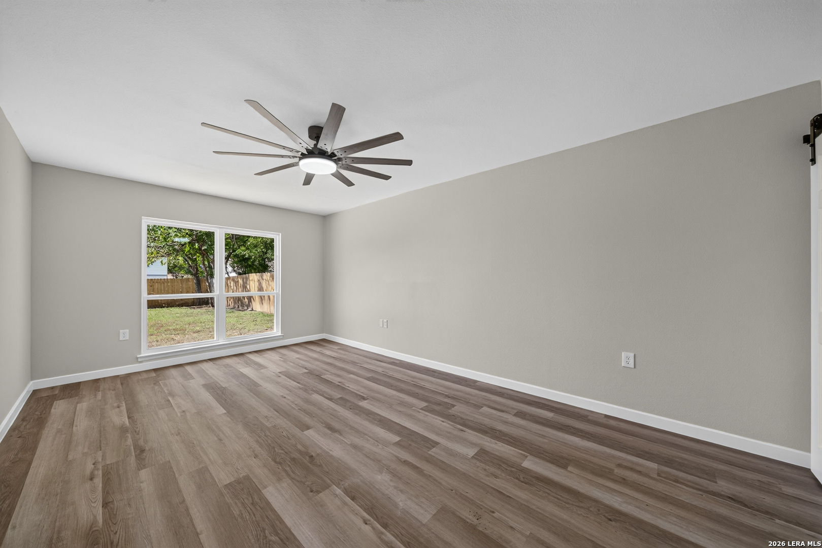 5807 Oak Run Street San Antonio TX 78247