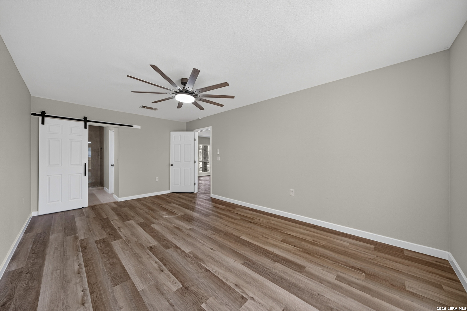 5807 Oak Run Street San Antonio TX 78247