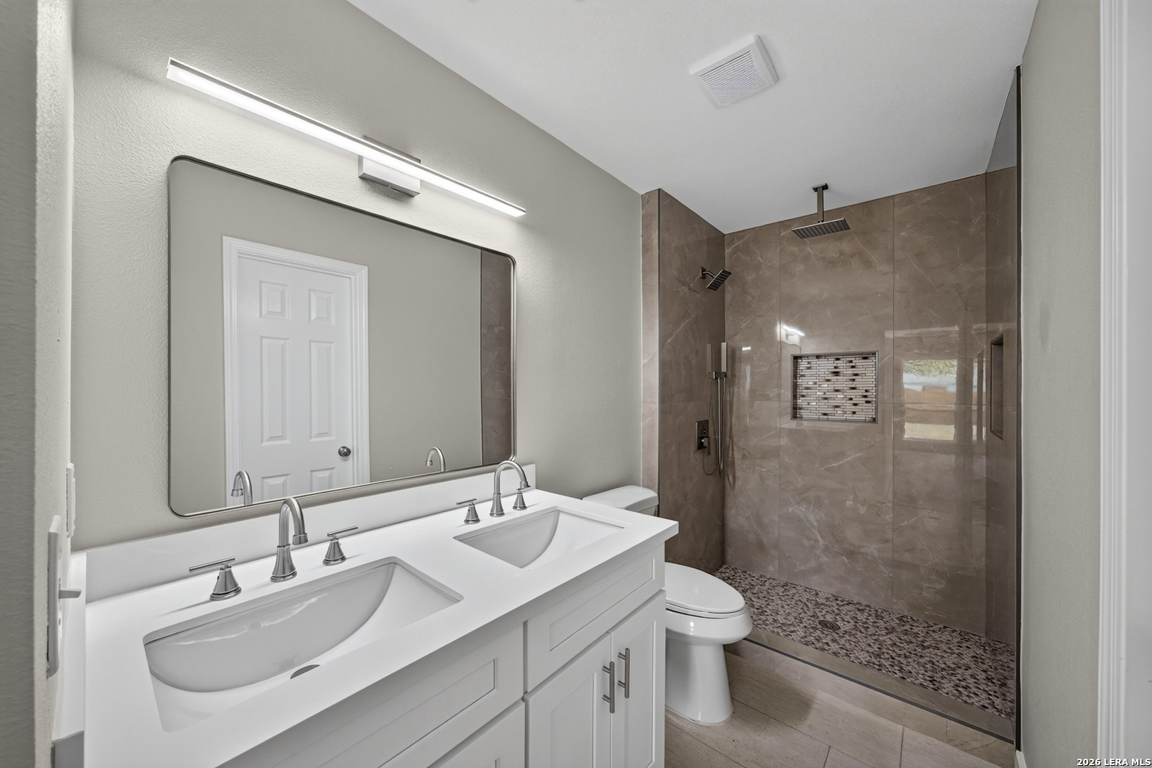 5807 Oak Run Street San Antonio TX 78247