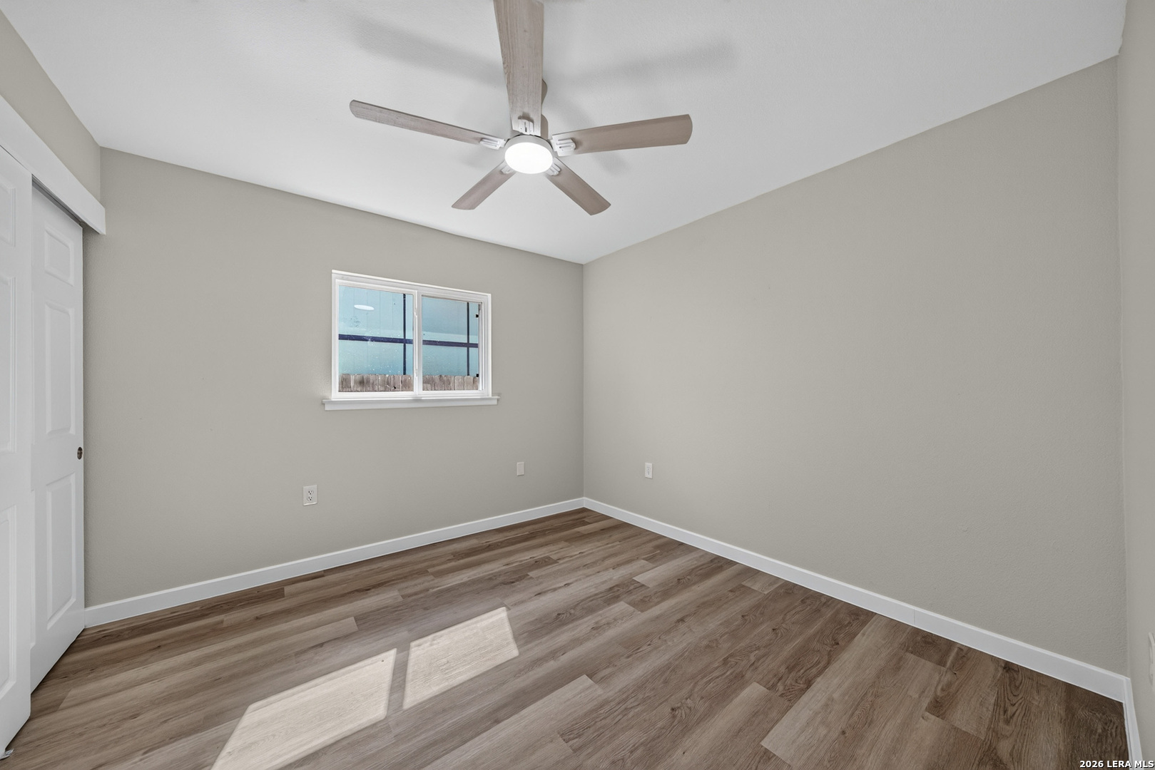 5807 Oak Run Street San Antonio TX 78247