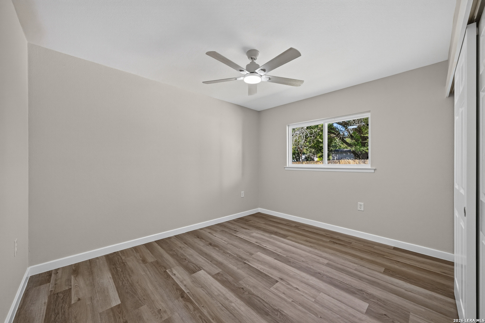 5807 Oak Run Street San Antonio TX 78247