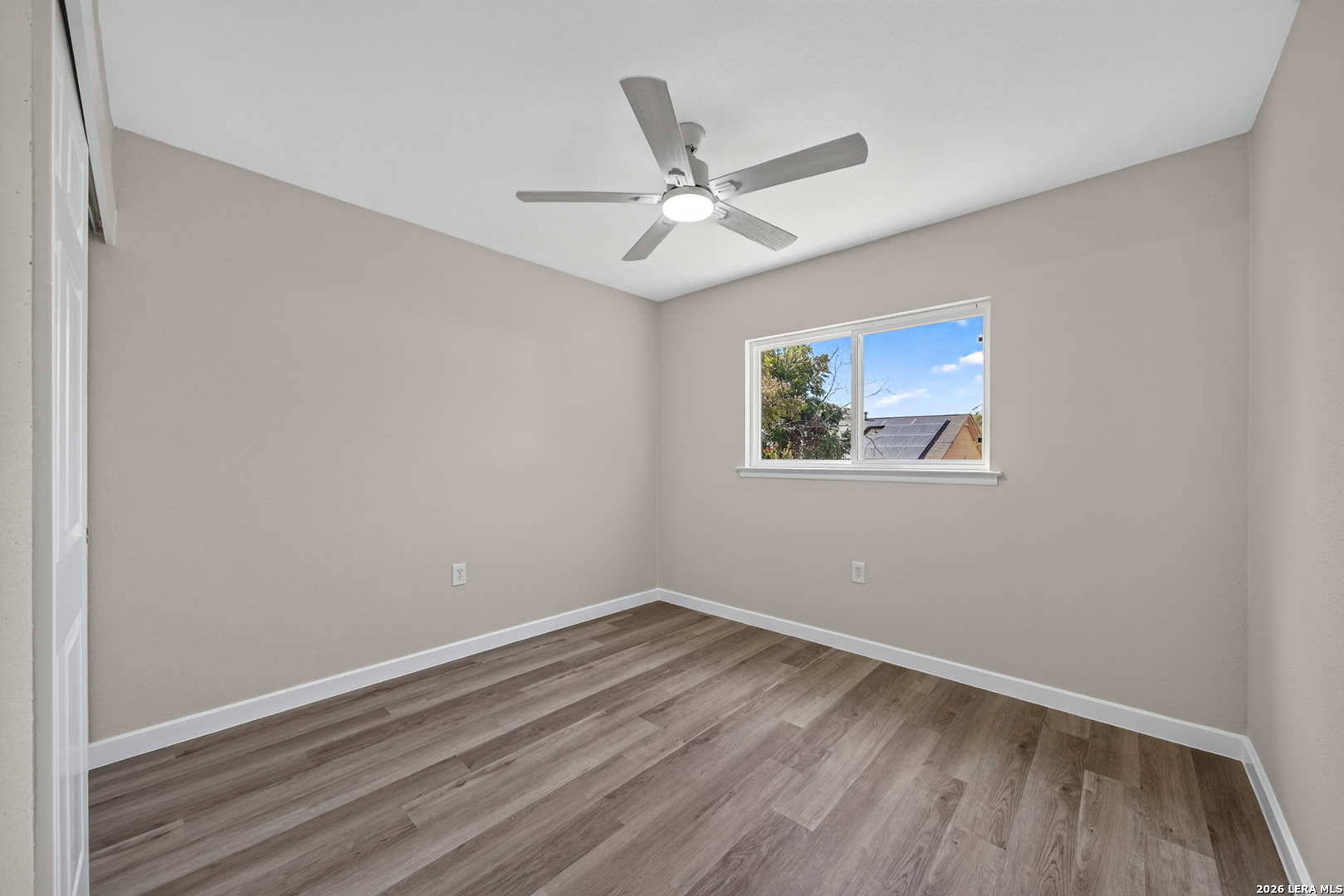 5807 Oak Run Street San Antonio TX 78247