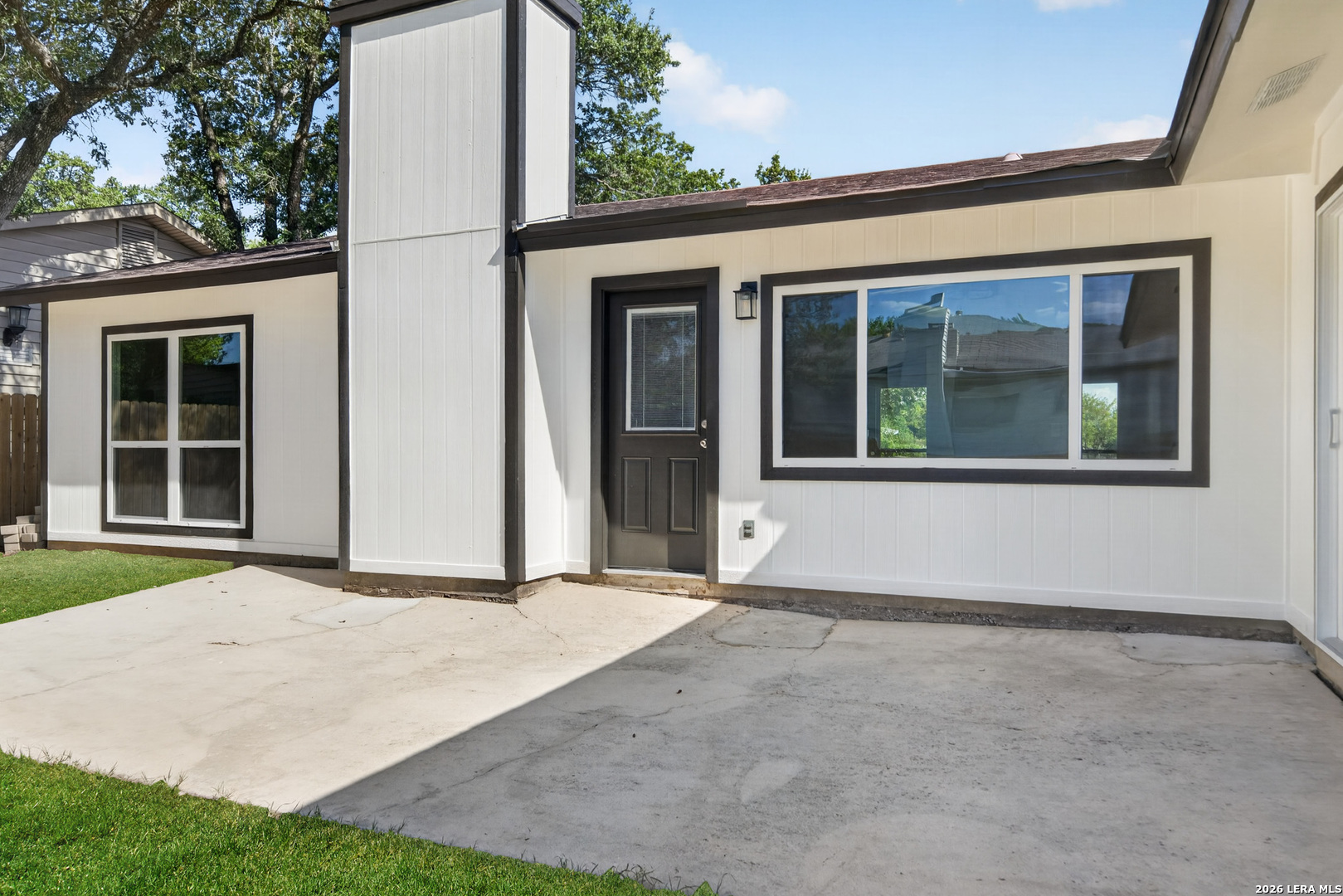 5807 Oak Run Street San Antonio TX 78247