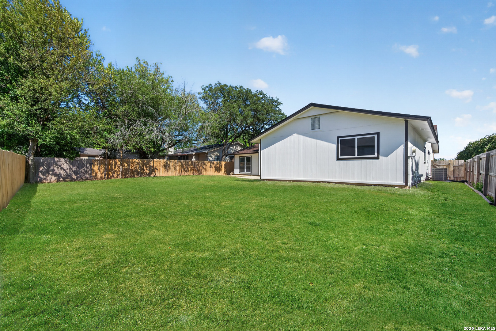 5807 Oak Run Street San Antonio TX 78247