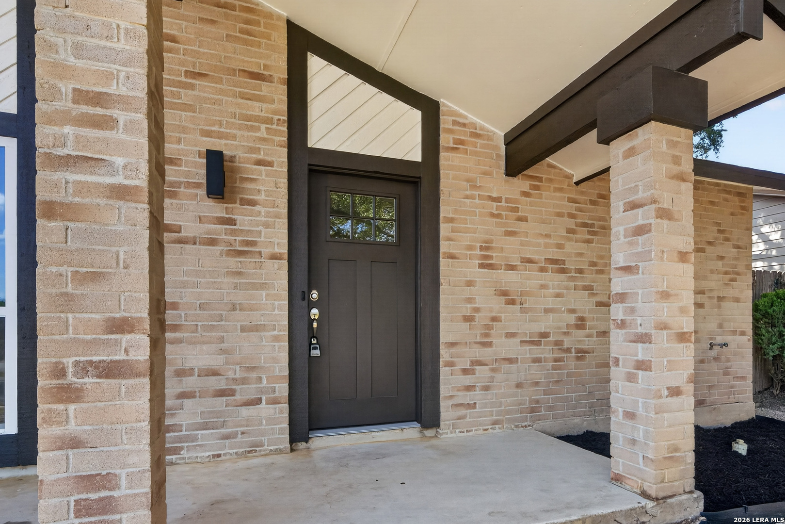 5807 Oak Run Street San Antonio TX 78247