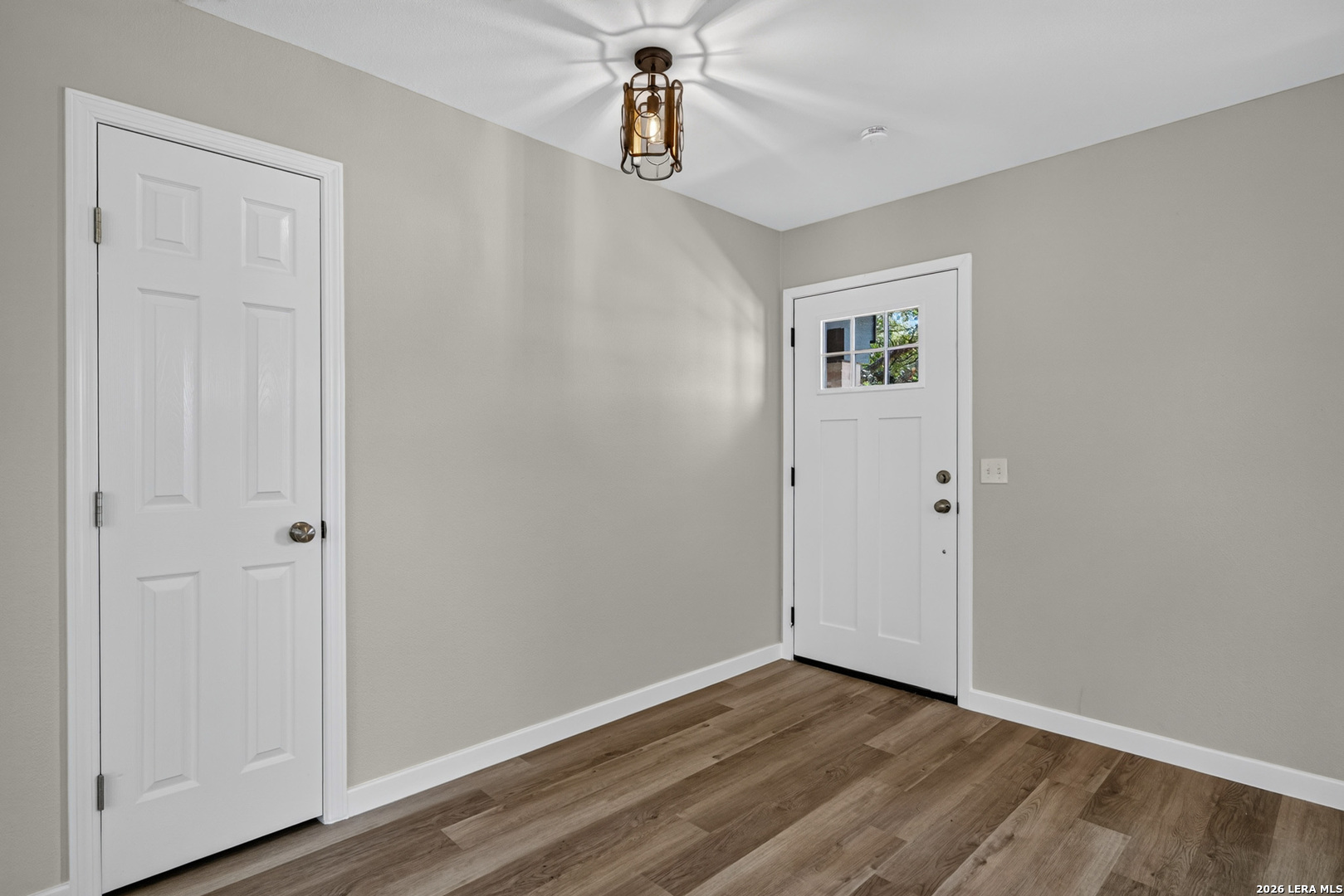 5807 Oak Run Street San Antonio TX 78247