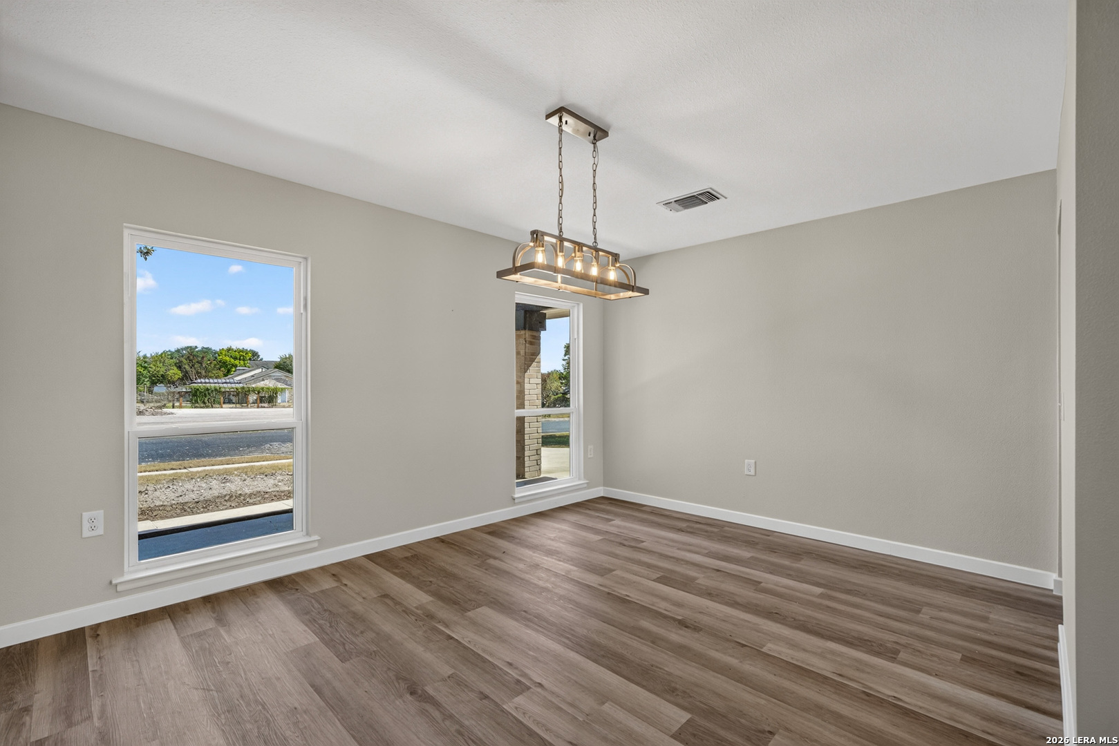 5807 Oak Run Street San Antonio TX 78247