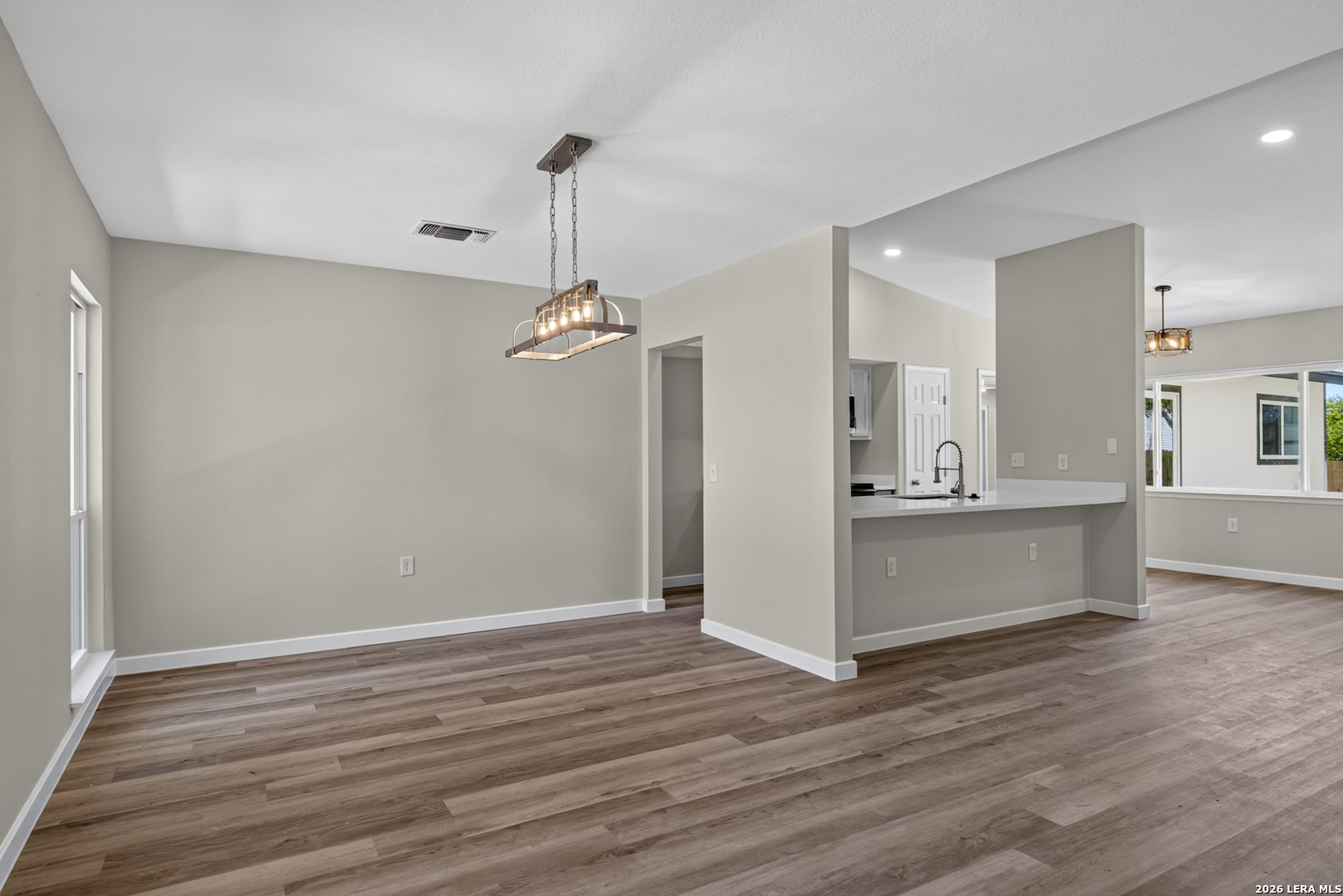 5807 Oak Run Street San Antonio TX 78247
